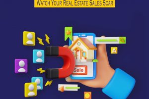 lead-generation-real-estate